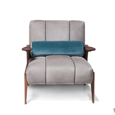 50-ITALO-Armchair-Vibieffe-443519-rel3690c43f.jpg
