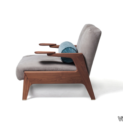 50-ITALO-Armchair-Vibieffe-443519-relf26951fa.jpg