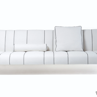 50-ITALO-Leather-sofa-Vibieffe-352635-rel264bf902.jpg
