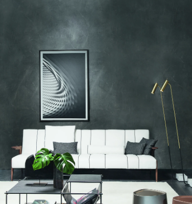 50-ITALO-Leather-sofa-Vibieffe-352635-relea8084a5.jpg