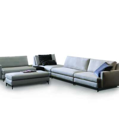 525-NORDIC-Sofa-Vibieffe-246402-rel18d3ed36.jpg