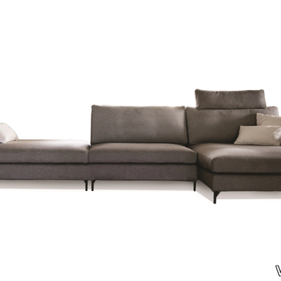 525-NORDIC-Sofa-Vibieffe-246402-relfc8fcbba.jpg