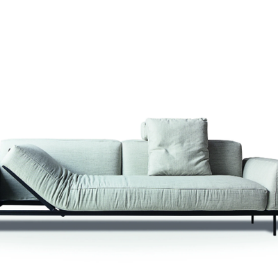 535-SIT-UP-Fabric-sofa-Vibieffe-197926-relb46f4345.jpg