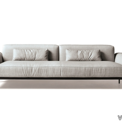 535-SIT-UP-Vibieffe-197926-rel37337fcd.jpg