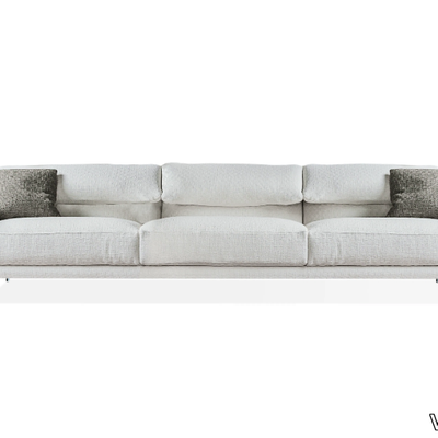 550-ALTOPIANO-Fabric-sofa-Vibieffe-197995-rel56ae6439.png