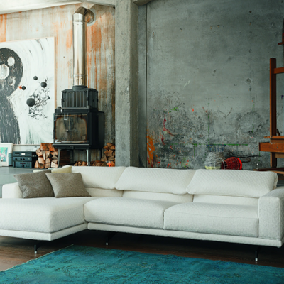 550-ALTOPIANO-Fabric-sofa-Vibieffe-197995-rele539095f.jpg