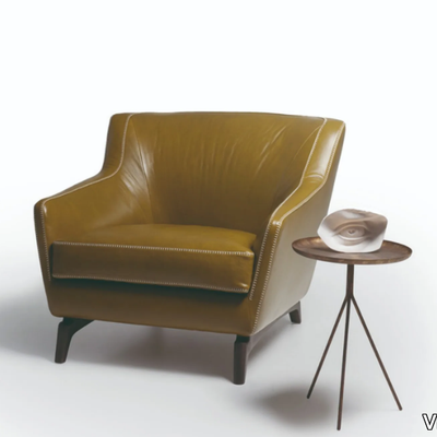 575-HI-STORY-Armchair-Vibieffe-311526-relab5735de.jpg