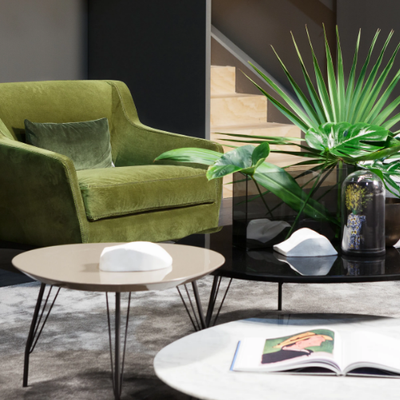575-HI-STORY-Armchair-Vibieffe-311526-relae76f6f8.jpg