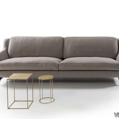 575-HI-STORY-Sofa-Vibieffe-311528-rel477fd356.jpg