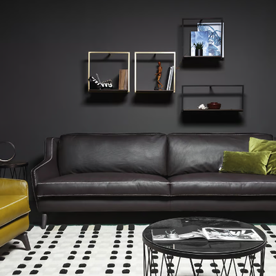 575-HI-STORY-Sofa-Vibieffe-311528-relbdf5212.jpg