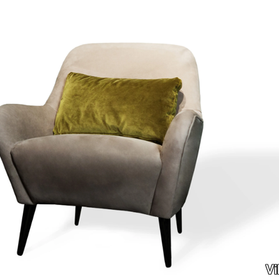 650-NIDO-Armchair-Vibieffe-252005-rel453a1987.jpg