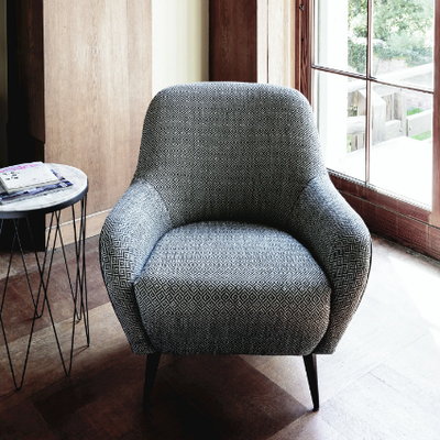 650-NIDO-Armchair-Vibieffe-252005-relf35d3742.jpg