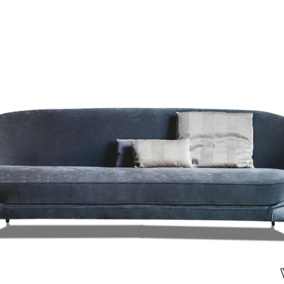 650-NIDO-Fabric-sofa-Vibieffe-252001-rela9dbd75a.jpg