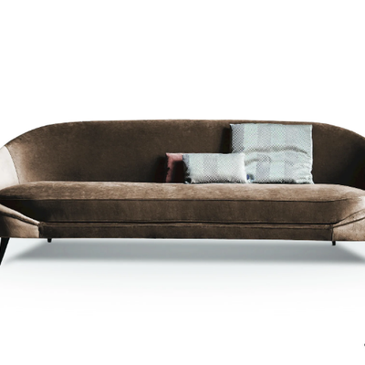 650-NIDO-Sofa-Vibieffe-252001-rel66782275.jpg