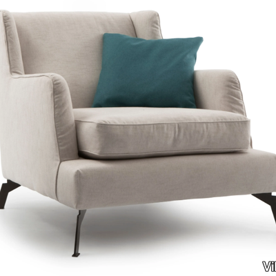 680-CLASS-Armchair-with-armrests-Vibieffe-197455-rel43255fa5.jpg