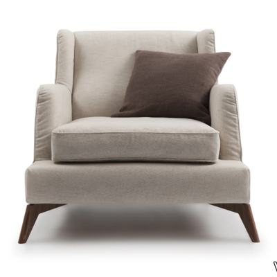 680-CLASS-Armchair-with-armrests-Vibieffe-197455-relf790e245.jpg