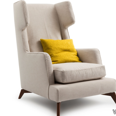 680-CLASS-High-back-armchair-Vibieffe-197456-rel57ee2a5d.jpg