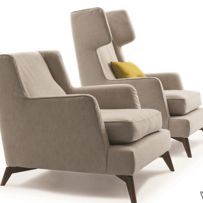 680-CLASS-High-back-armchair-Vibieffe-197456-rel78d119a8.jpg