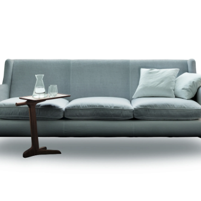680-CLASS-Sofa-Vibieffe-197287-rel92d1d405.jpg