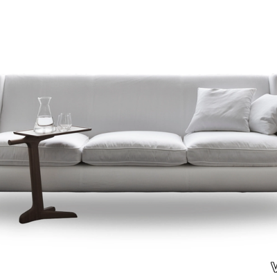 680-CLASS-Sofa-Vibieffe-197287-reld6e28392.jpg