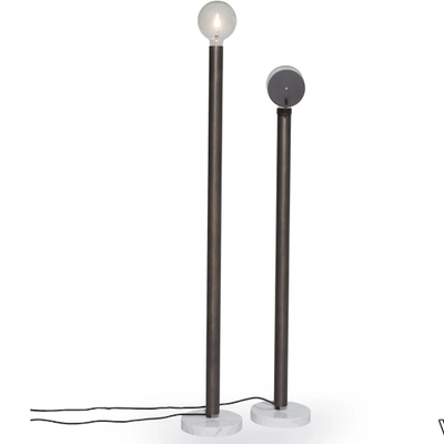 7000-TORCIA-Vibieffe-311562-rel39352af3.jpg