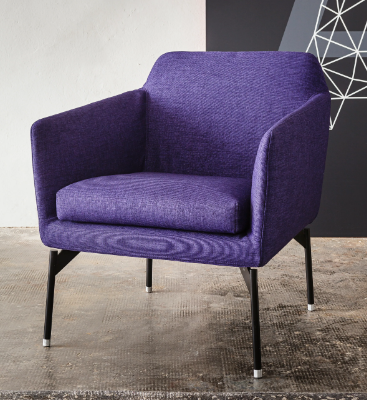770-LEVEL-Armchair-with-armrests-Vibieffe-197400-rel94ec4a3f.jpg