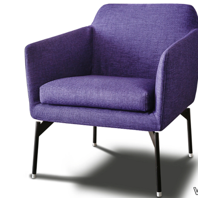 770-LEVEL-Armchair-with-armrests-Vibieffe-197400-relabf4de0f.jpg