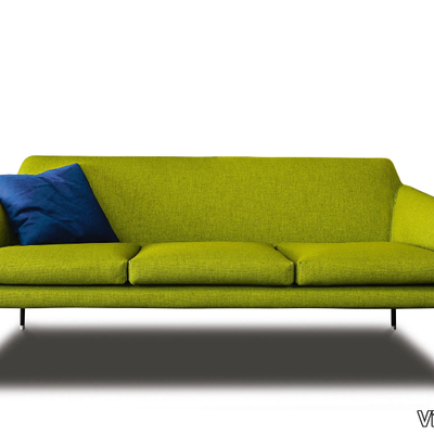 770-LEVEL-Sofa-Vibieffe-197389-rel6113a1fd.jpg