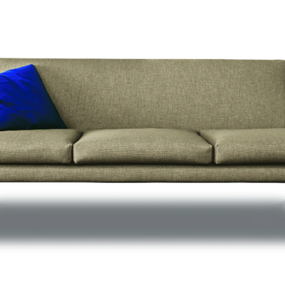 770-LEVEL-Sofa-Vibieffe-197389-rel74474a75.jpg