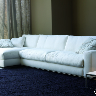 810-FLY-Fabric-sofa-Vibieffe-198488-rel6f5df6fb.jpg
