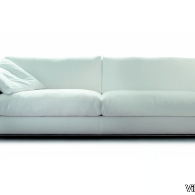 810-FLY-Vibieffe-198488-rela014a918.jpg