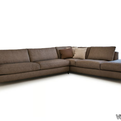 910-ZONE-SLIM-Divano-componibile-Vibieffe-198522-rel4d35ac60.jpg