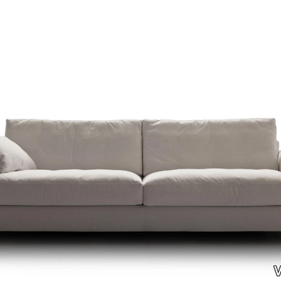 920-ZONE-COMFORT-Upholstered-sofa-Vibieffe-198530-relc3353282.jpg