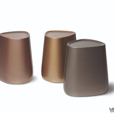 9200-PICO-Vibieffe-444345-rel155efb26.jpg