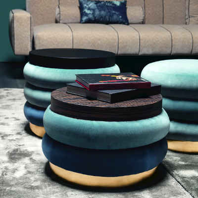 9235-CHIGNON-Pouf-Vibieffe-444354-relb6ebcade.jpg