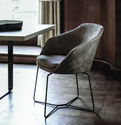 9400-RIBBON-Chair-Vibieffe-257591-rel281ebd2.jpg