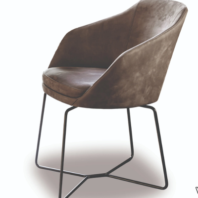 9400-RIBBON-Chair-Vibieffe-257591-rel613a45f7.jpg