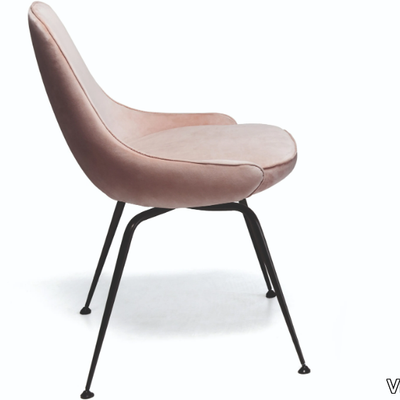 chair-vibieffe-444309-rel59b599e5.jpg