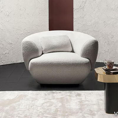 armchair-vibieffe-533351-rel88a16be.jpg