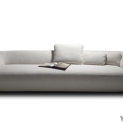 sofa-vibieffe-533352-rel23b96d0d.jpg