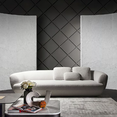 sofa-vibieffe-533352-rel2536dc4.jpg