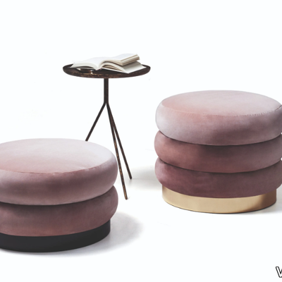 pouf-vibieffe-444354-reld471d717.jpg