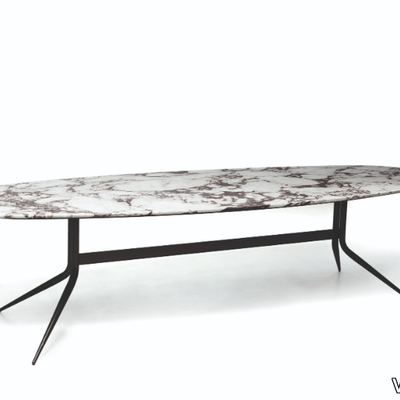 table-vibieffe-444307-rel702a3f67.jpg