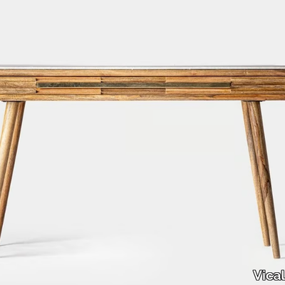 PLISSE-WOOD-Secretary-desk-Vical-Home-537611-relb284229.jpg