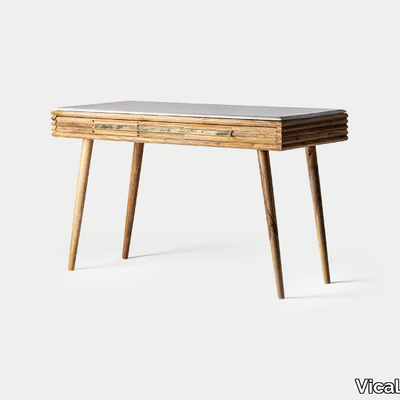 PLISSE-WOOD-Secretary-desk-Vical-Home-537611-reld54d7b09.jpg