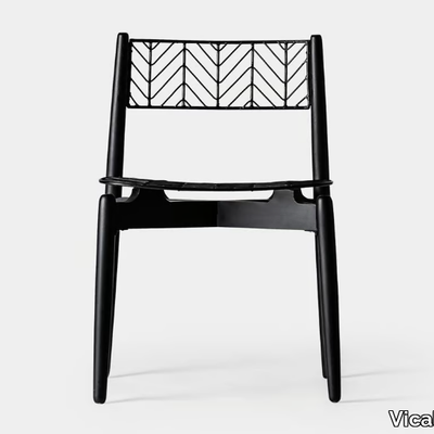 PLISSÉ-METAL-Open-back-chair-Vical-Home-537676-rel517339a7.jpg