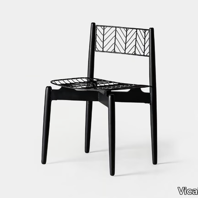 PLISSÉ-METAL-Open-back-chair-Vical-Home-537676-relca17e9fd.jpg