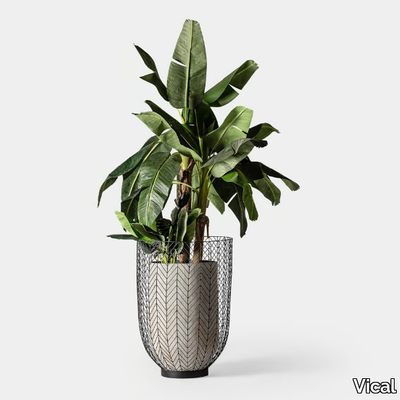 PLISSÉ-METAL-Vase-Vical-Home-537787-rel26115953.jpg