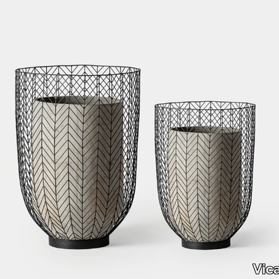 PLISSÉ-METAL-Vase-Vical-Home-537787-rel7a44b418.jpg