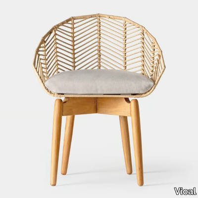 PLISSÉ-RATTAN-Chair-Vical-Home-537680-rel7d93ed22.jpg